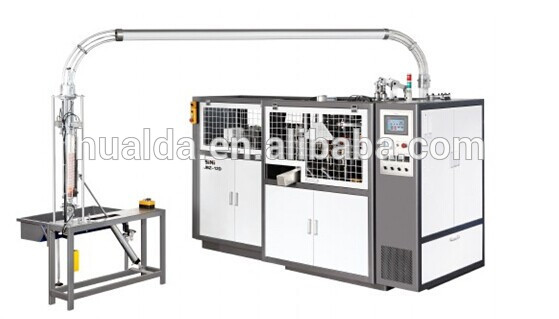 HLD-12D ورقة كأس تشكيل Machine.jpg