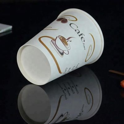 الصين آلة تشكيل الأكواب الورقية ذات السرعة العالية ، آلة تصنيع الأكواب الورقية المزود