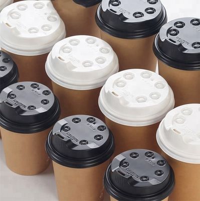 الصين آلة تشكيل الأغطية الأوتوماتيكية HLD-420W / k-cup الصانع المزود