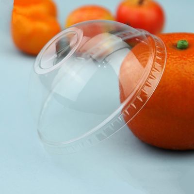 الصين ماكينة تصنيع المنتجات البلاستيكية الأوتوماتيكية HLD-450W المزود