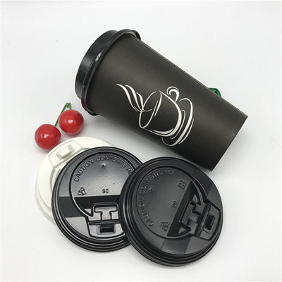 الصين آلة التشكيل الحراري ذات الغطاء الأتوماتيكي HLD-450W المزود