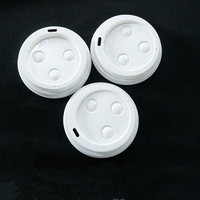 الصين HLD-450W كأس غطاء بلاستيكي يمكن التخلص منها المزود