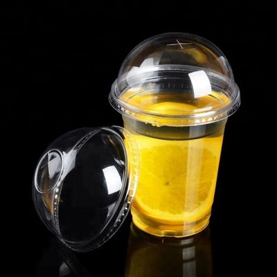 الصين HLD-420W يمكن التخلص منها كأس بلاستيك صنع الآلات المزود