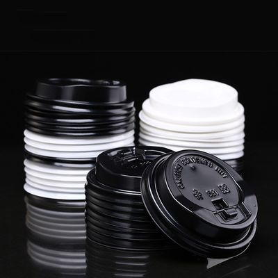 الصين HLD-420L غطاء بلاستيكي يمكن التخلص منها غطاء تشكيل آلة المزود