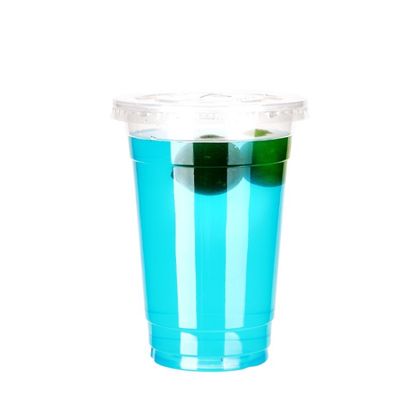 متوافق اسبريسو قهوة كبسولة / اسبريسو متوافق كبسولة / كبسولة القهوة المزود