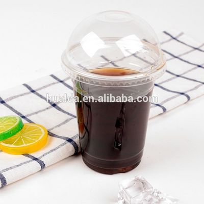 مخصص غطاء بلاستيكي كأس ختم غطاء الجهاز مع قدرة عالية المزود