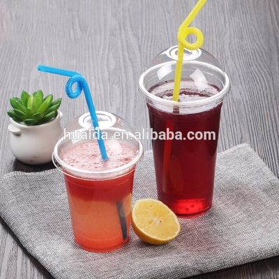 آلة تشكيل الغطاء البلاستيكي الكبير المزود