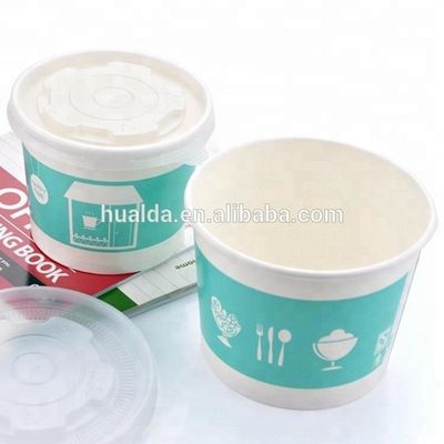 آلة صنع الأوعية الورقية ذات سرعة عالية HLD-12H بسعر جيد المزود