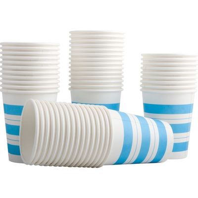 آلة تغليف الكأس الاحترافية K HDPE / LDPE / PP / POF فيلم التعبئة المزود
