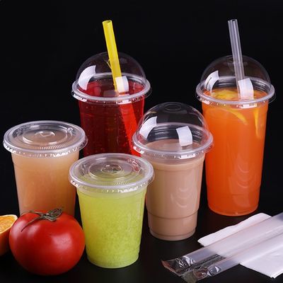 1000 كغ غطاء غطاء تشكيل آلة 0.1 إلى 1 ميليمتر سمك سنة واحدة الضمان المزود
