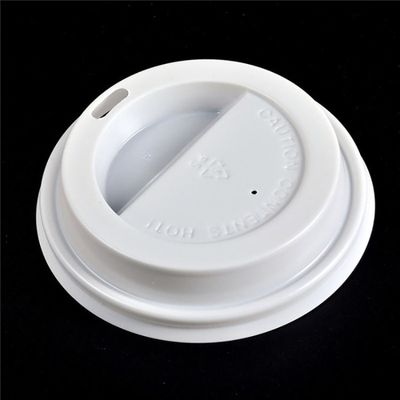 HLD-420W الأوتوماتيكية يمكن التخلص منها ورقة كأس الأغطية آلة لماكدونالدز المزود