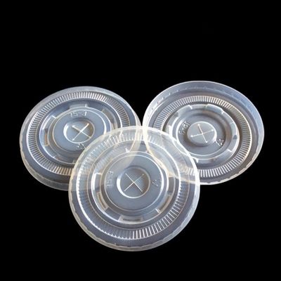 ماكينة صنع العلب الأوتوماتيكية HLD-420W لدودة الأرض المزود