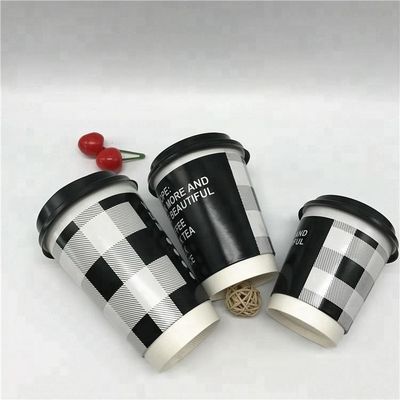 HLD-420W الأغطية البلاستيكية آلة التشكيل الحراري لتوفير الطاقة عالية الانتاج المزود