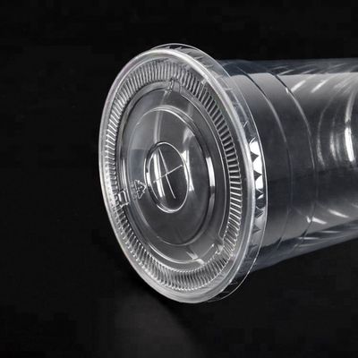 ماكينة تصنيع المنتجات البلاستيكية الأوتوماتيكية HLD-450W المزود