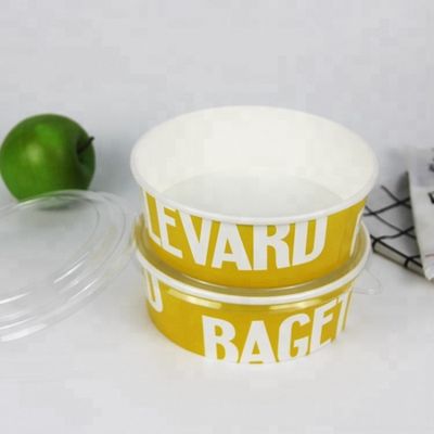 HLD-450W كأس غطاء بلاستيكي يمكن التخلص منها المزود