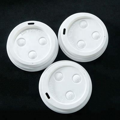 HLD-450W الأغطية التلقائي تشكيل آلة / كأس فراغ غطاء المزود