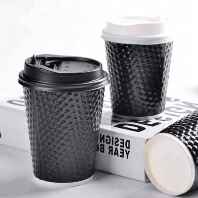 HLD-450W الأغطية التلقائي تشكيل آلة / كأس فراغ غطاء المزود