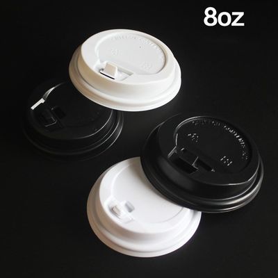 HLD-450W فنجان قهوة غطاء بلاستيكيّ صنع آلة المزود