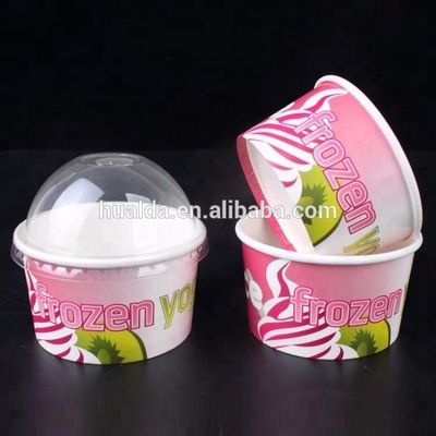 HLD-450W فنجان قهوة غطاء بلاستيكيّ صنع آلة المزود