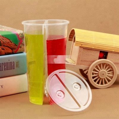 غطاء توفير الطاقة البلاستيكية ماكينة 380 الجهد CE القياسية المزود