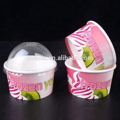 HLD-450W غطاء غطاء / غطاء آلة التشكيل الحراري البلاستيك المزود
