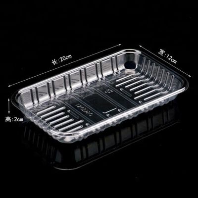 HLD-450W غطاء غطاء / غطاء آلة التشكيل الحراري البلاستيك المزود