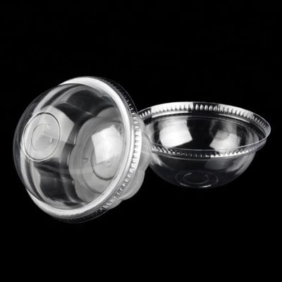 آلة إنتاج غطاء البلاستيك HLD-420W المزود