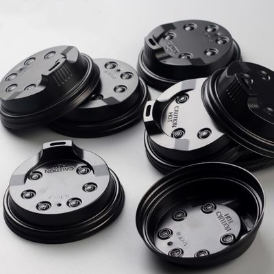 Hualida عالية السرعة HLD-420W غطاء بلاستيكي ماكينة المزود