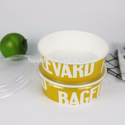آلة تشكيل الغطاء البلاستيكي الأوتوماتيكي HLD-420W مع معيار التصنيع الجيد المزود