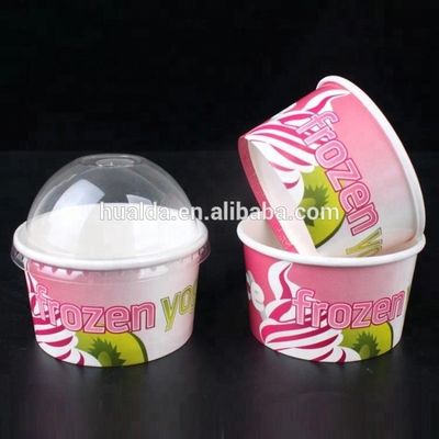 آلة تشكيل الغطاء البلاستيكي الأوتوماتيكي HLD-420W مع معيار التصنيع الجيد المزود