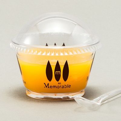 آلة تصنيع غطاء بلاستيكي HLD-450W عالية السرعة Hualida المزود