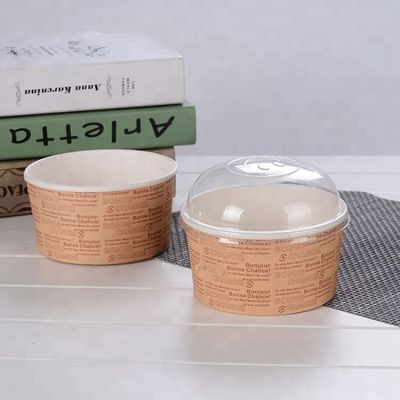 HLD-420W غطاء بلاستيكي تشكيل / تثقيب / آلة قطع المزود