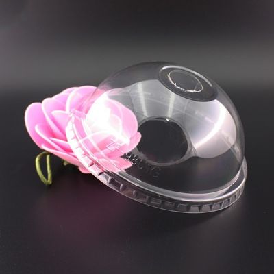 عالية الكفاءة oem تصميم pvc غطاء آلة بأسعار تنافسية المزود