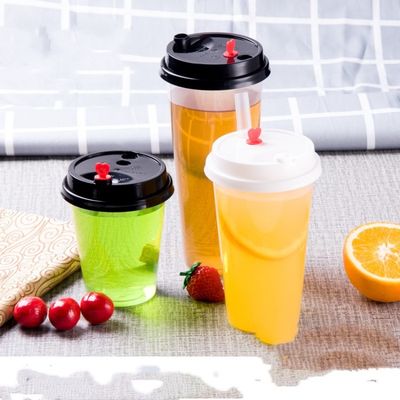 عالية الكفاءة oem تصميم pvc غطاء آلة بأسعار تنافسية المزود