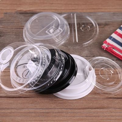 عالية الكفاءة oem تصميم pvc غطاء آلة بأسعار تنافسية المزود