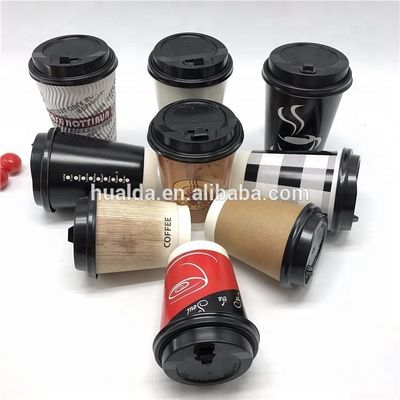 عالية الأداء تصنيع المعدات الأصلية تصميم غطاء بالحرارة ماكينة مع تسليم سريع المزود