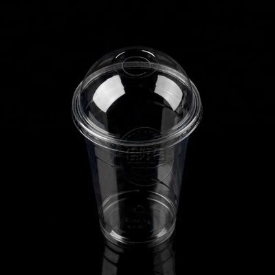 HLD-420L غطاء بلاستيكي يمكن التخلص منها غطاء تشكيل آلة المزود