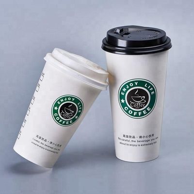 ماكينة تشكيل الغطاء البلاستيكي ذو السرعة العالية HLD-470B المزود