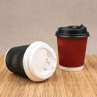 PVC ، PET ، PS سرعة عالية وكامل كأس غطاء التلقائي آلة تشكيل المزود