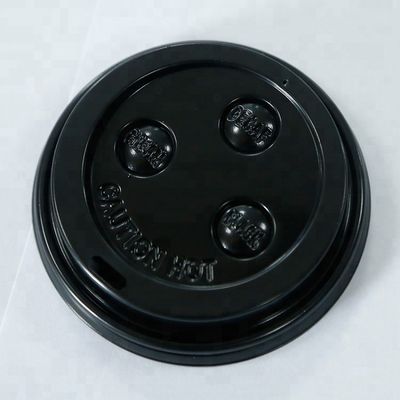 آلة تشكيل أغطية كأس HLD-420W المزود
