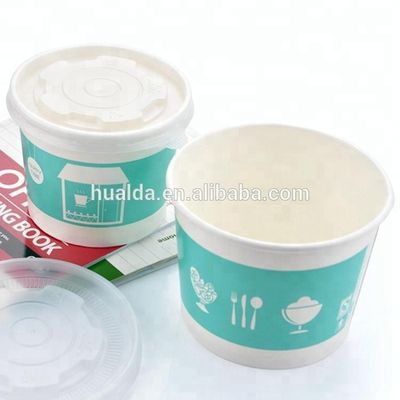 HLD420W التلقائي آلة المشروبات الباردة اغطية تشكيل آلة المزود