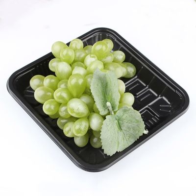 HLD-470 PP البلاستيك حاوية الوجبات السريعة علبة الحاويات المزود