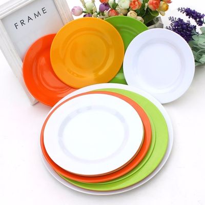 HLD-470 PP البلاستيك حاوية الوجبات السريعة علبة الحاويات المزود