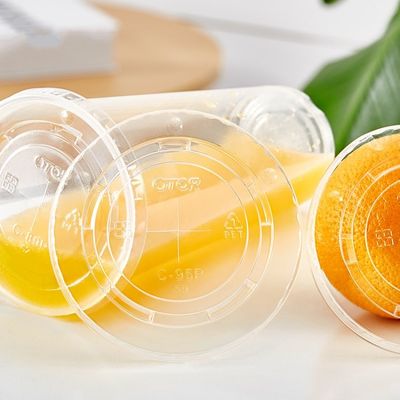 نوع جديد طويل الحياة آلة غطاء بلاستيكي مع عرض جيد المزود