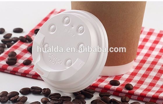 بيع الصانع سوبر الجودة بالحرارة تشكيل آلة غطاء البلاستيك المزود