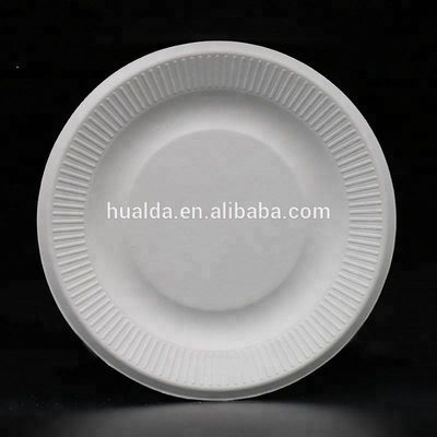 الصين الصانع نوعية جيدة التلقائي تشكيل آلة غطاء الكأس البلاستيك تشكيل آلة المزود