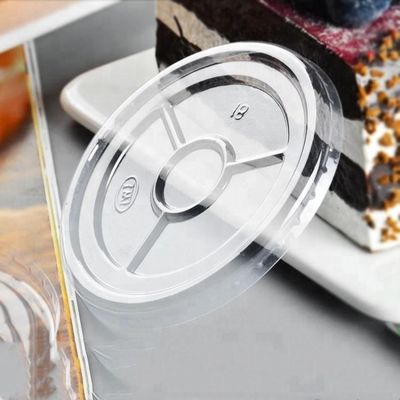 HLD-450W الأوتوماتيكية ماكدونالد في آلة عصير كوب الأغطية مع CE المزود