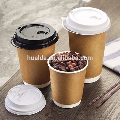 المنتجات البلاستيكية التلقائية ضربة صب آلة تشكيل المزود