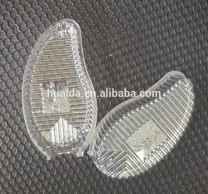 المنتجات البلاستيكية التلقائية ضربة صب آلة تشكيل المزود