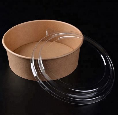 آلة تشكيل الأكواب البلاستيكية الأوتوماتيكية 420 X 300 Mm أقصى منطقة تشكيل 0.4 - 0.7 Mpa المزود